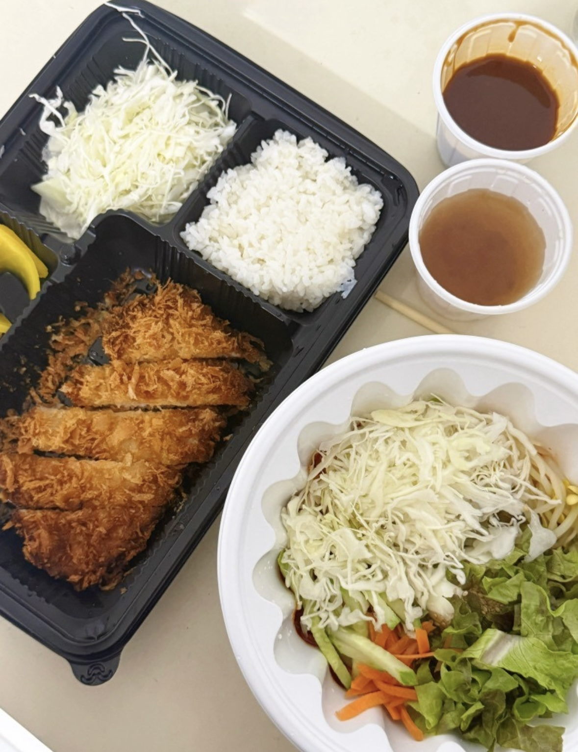 지파운데이션 같이가치 진행