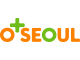 퀵아이콘